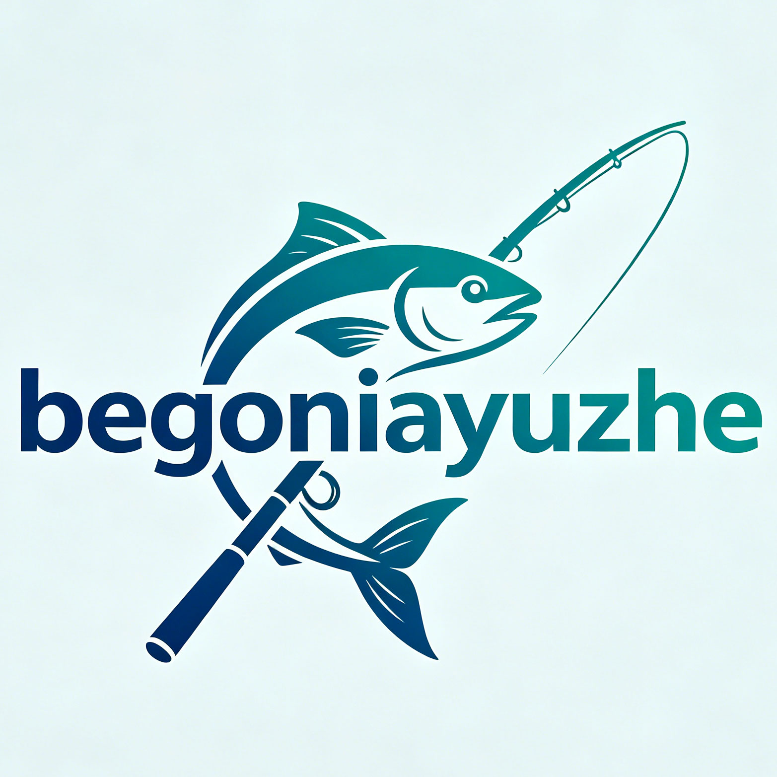 begoniayuzhe户外旗舰店
