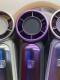 Handheld Small Fan 2026 New Model Electric Fan New Model Military Training Mini Fan Portable Long Battery Life Silent