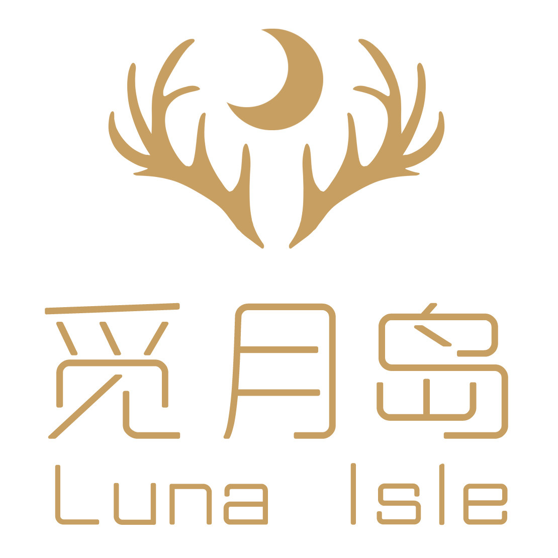 觅月岛旗舰店