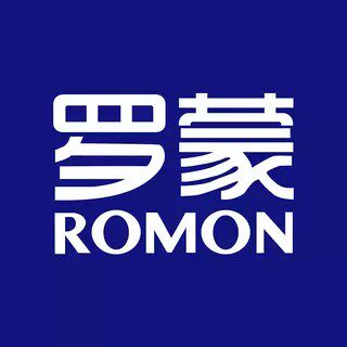 品牌折扣线上专享店的LOGO