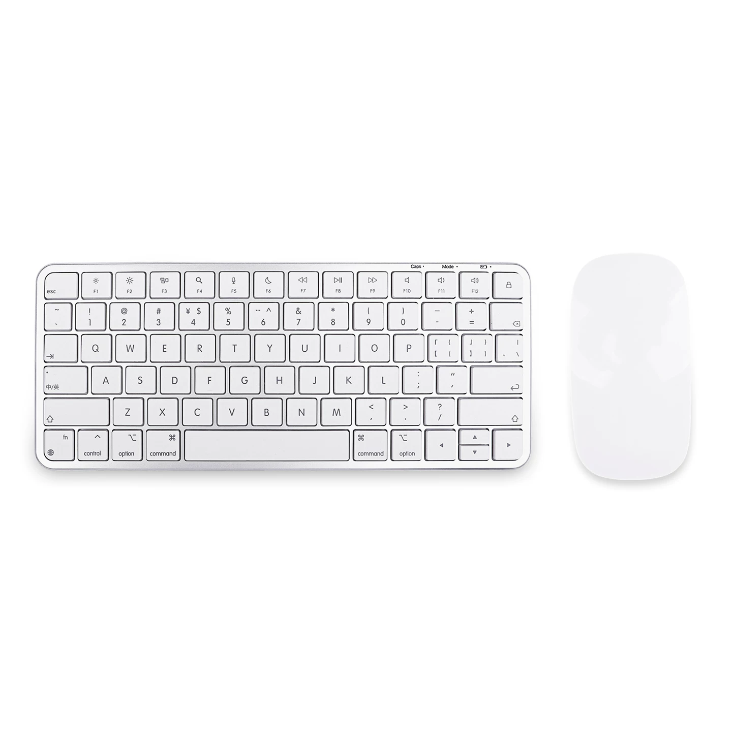 Apple, Mac, xiaomi, samsung, lenovo, совместимая клавиатура, планшет ноутбук, мобильный телефон, bluetooth