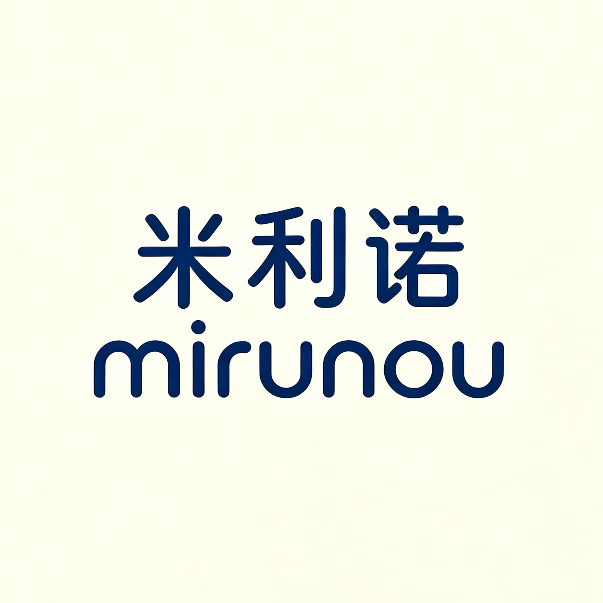 米利诺运动户外旗舰店