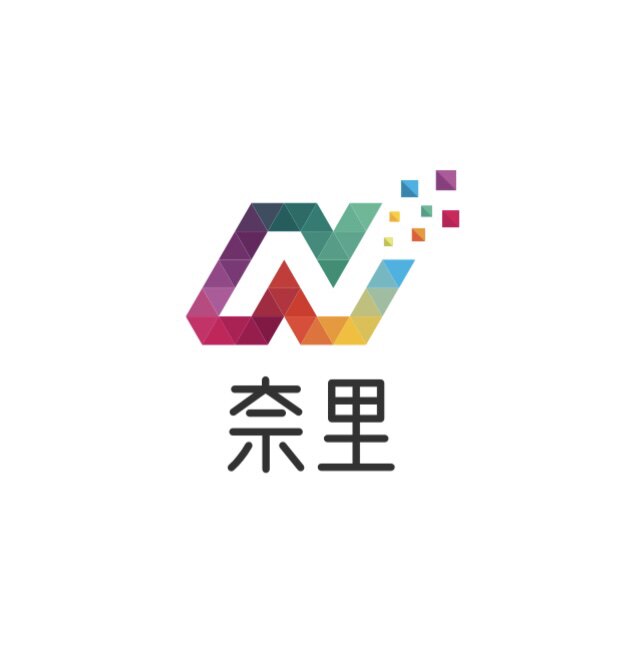 奈里的里的LOGO