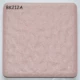 BK212A