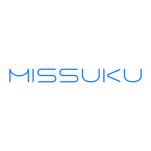 MISSUKU家居旗舰店