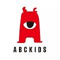 ABCKIDS品彬专卖店的LOGO