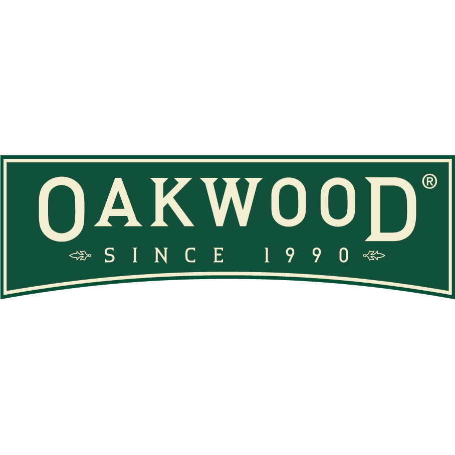 OAKWOOD海外旗舰