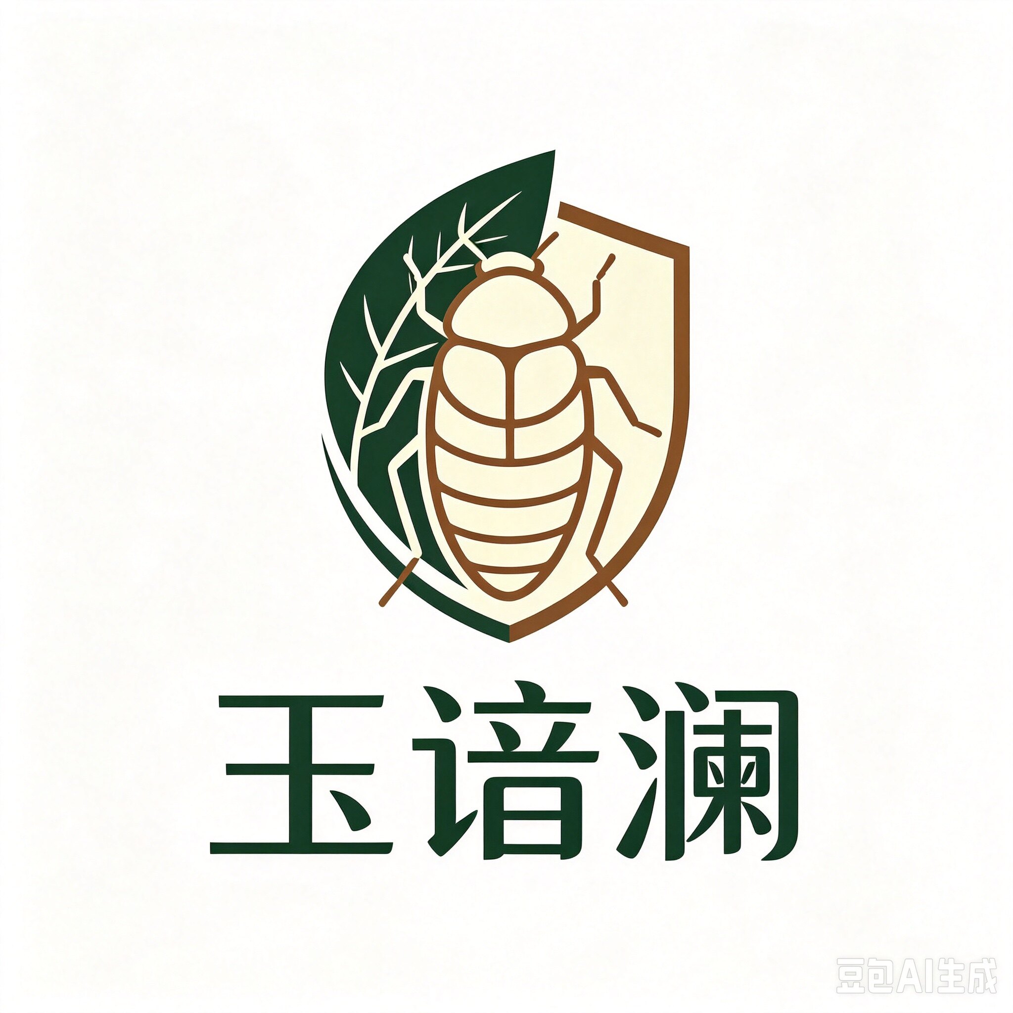 爬宠杜比亚一手货源