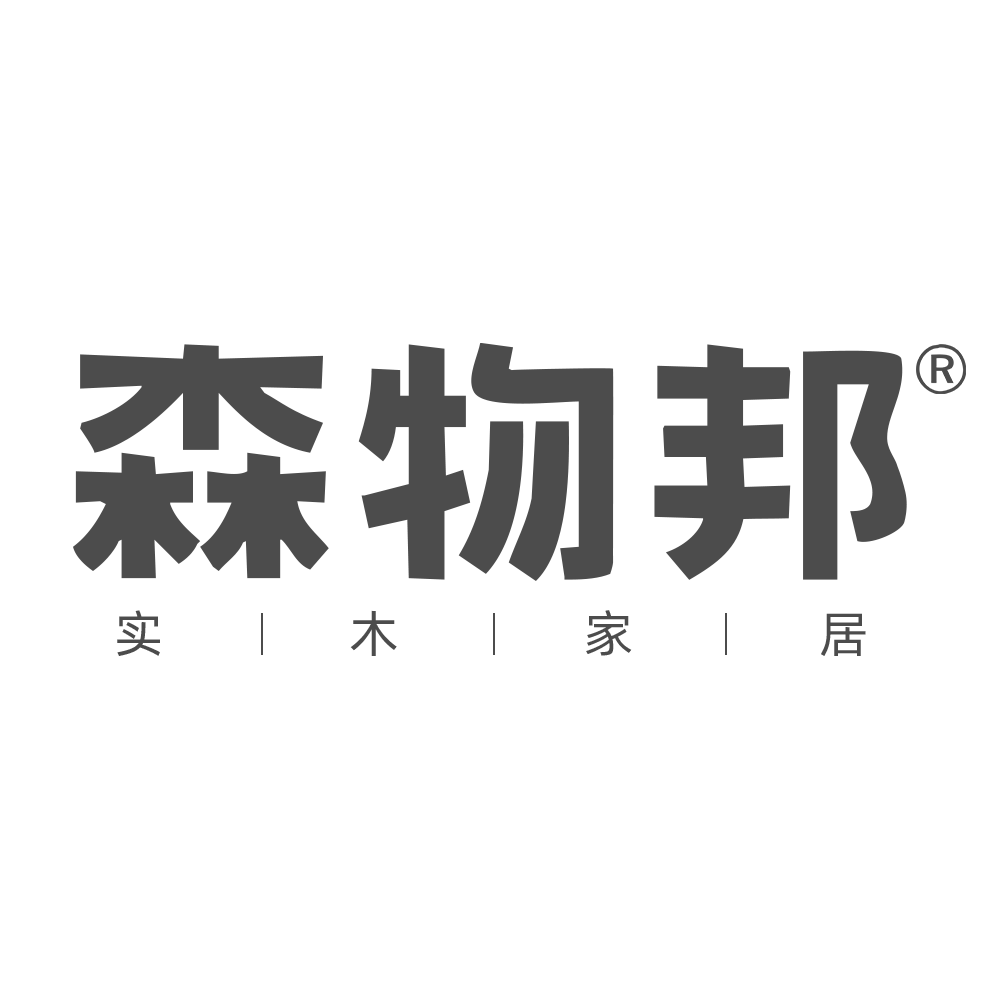 森物邦旗舰店