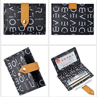 2 % не черно-бренд