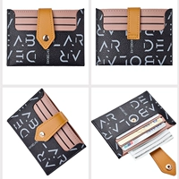 10 % скидка/обновление черного бренда