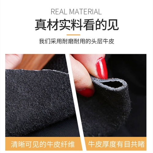 Маленький кошелек, картхолдер, маленькая сумка через плечо, короткая небольшая сумка с молнией, кожаный бумажник, монеты, ключница, из натуральной кожи