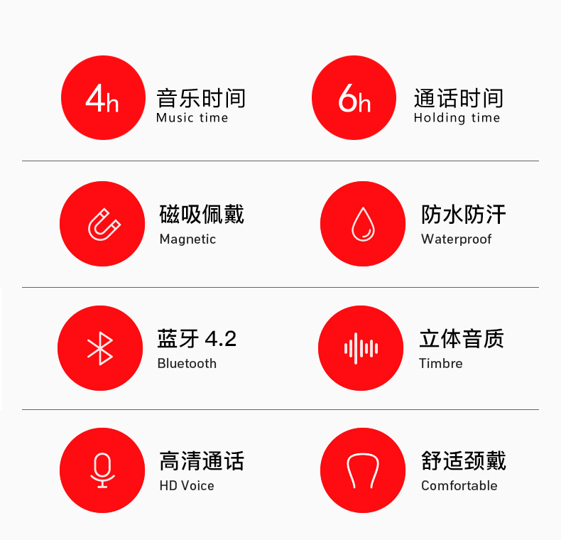 Máy nghe nhạc mp3 thể thao HiFi bass Phiên bản máy nghe nhạc MP3 có thể cắm thẻ Tai nghe Bluetooth nghe cuộc gọi bài hát - Máy nghe nhạc mp3 máy nghe nhạc thẻ nhớ