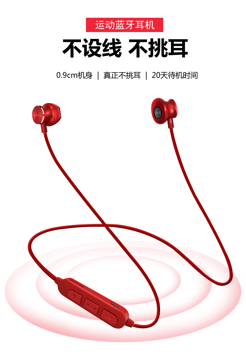 Bluetooth MP3 xem máy nghe nhạc MP4 cắm thể thao cắm thẻ TF màn hình cảm ứng đồng hồ sách điện tử Walkman phiên bản sinh viên - Trình phát TV thông minh củ phát wifi giá rẻ