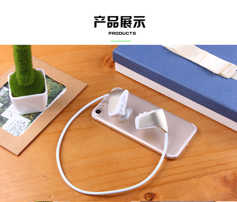 Wless2 W262 Thể thao MP3 Chạy mp3 Máy nghe nhạc HiFi Loa siêu trầm Walkman Mini Tai nghe Một Tai nghe - Máy nghe nhạc mp3