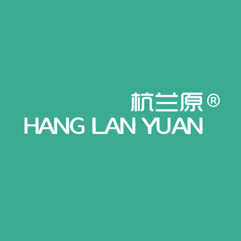 杭兰原旗舰店