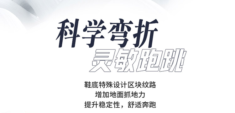 Dickies亲子勃肯鞋儿童新款秋季反绒皮一脚蹬软底休闲鞋中大童鞋 — 16