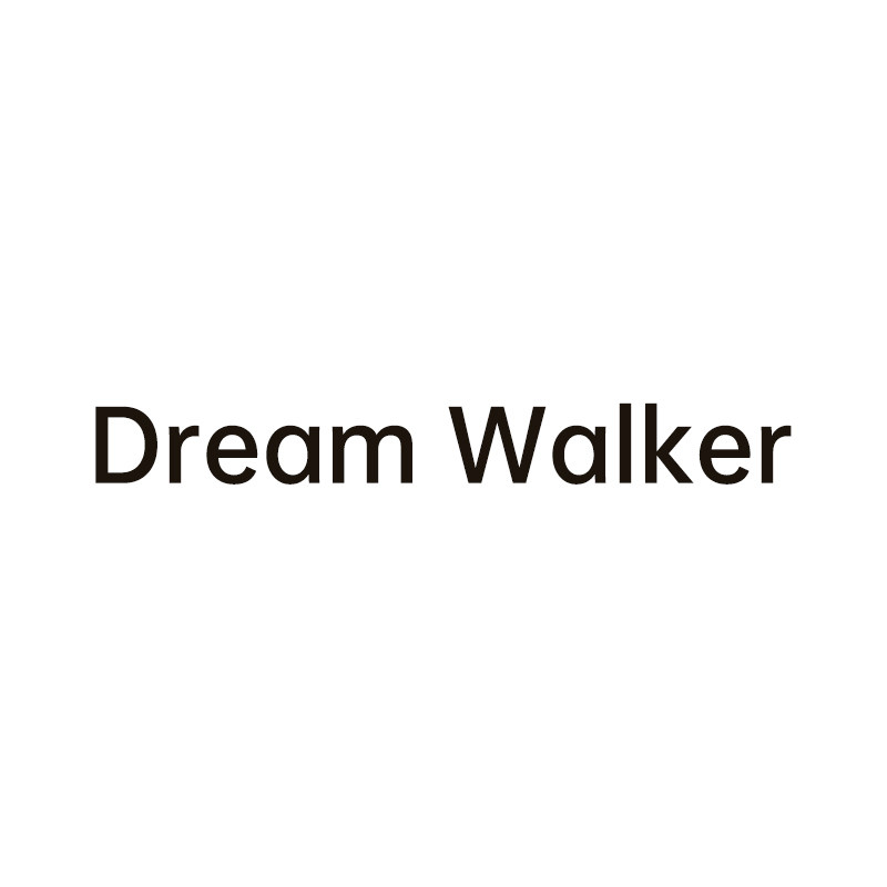 DreamWalker旗舰店的LOGO