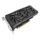Игровая видеокарта Songjing GTX1660Ti 6G gaming Chicken 3A mini 3