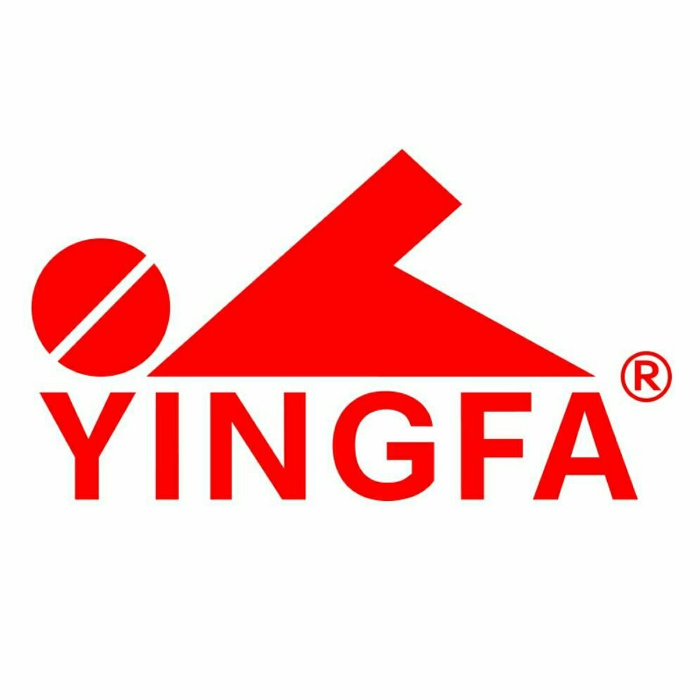 英发游泳用品装备店
