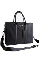 2024 New Mens Bag Men Casual Bag Nylon Handbag Single Shoulder Bag Slanted Satchel Briefcase 2VE005