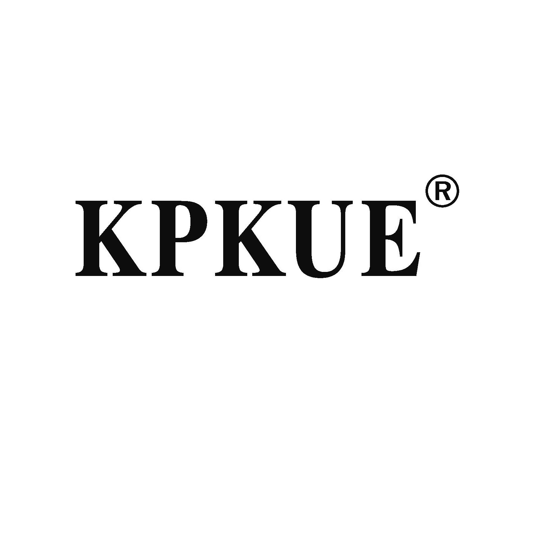 KPKUE旗舰店