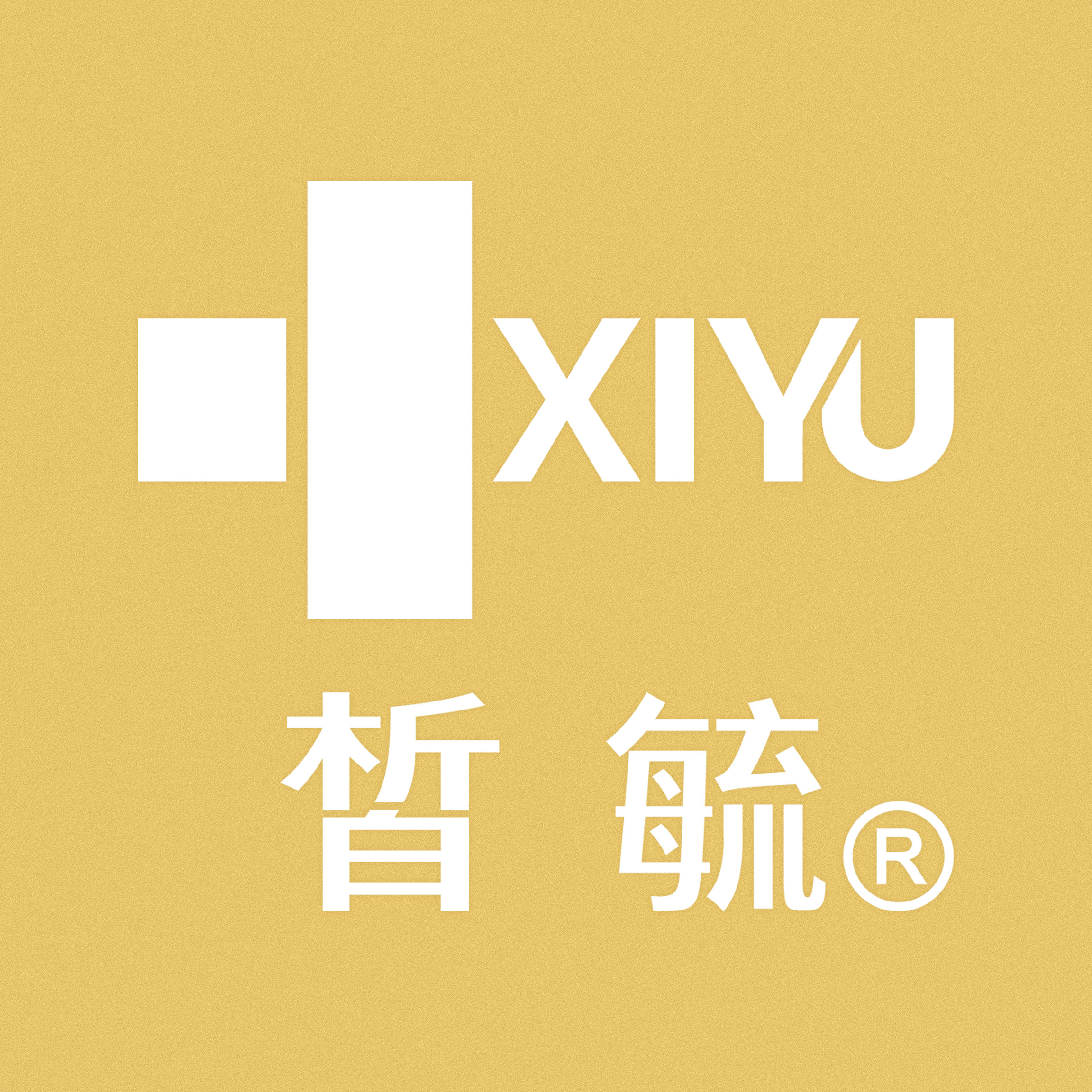 皙毓朗沁专卖店