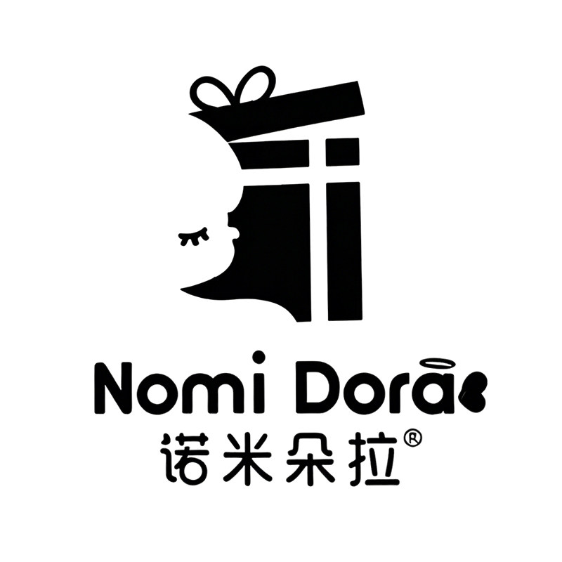 诺米朵拉童装旗舰店