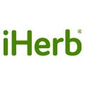 iHerb口服美容海外旗舰店