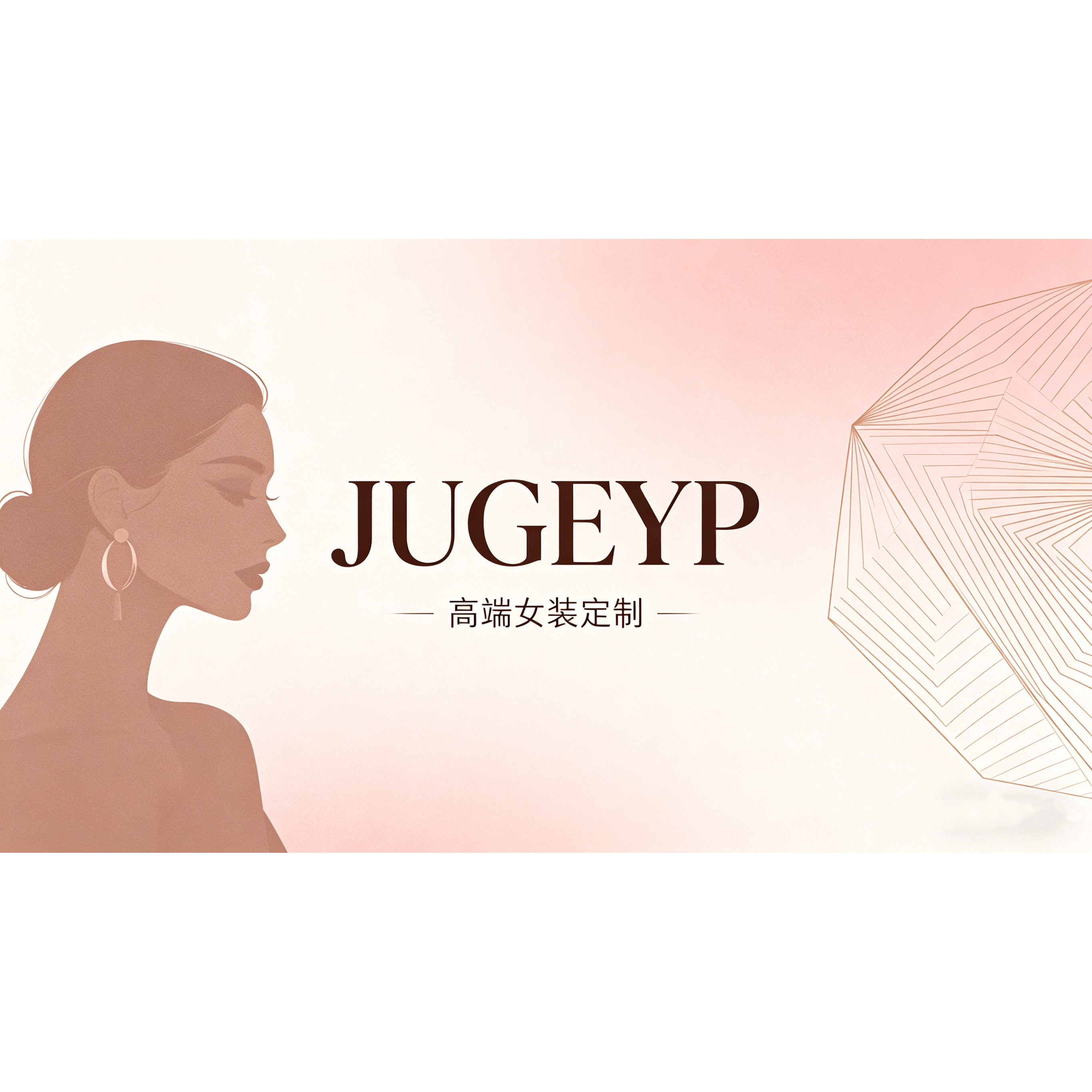 JUGEYP