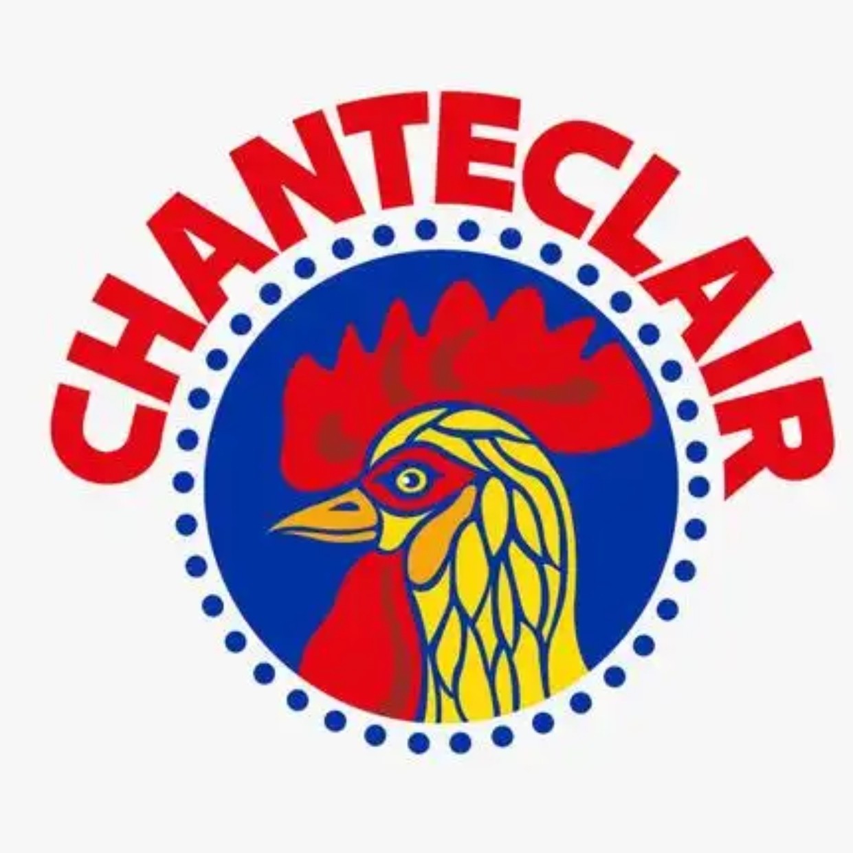 CHANTE CLAIR大公鸡折扣促销店