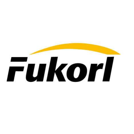 Fukorl旗舰店的LOGO