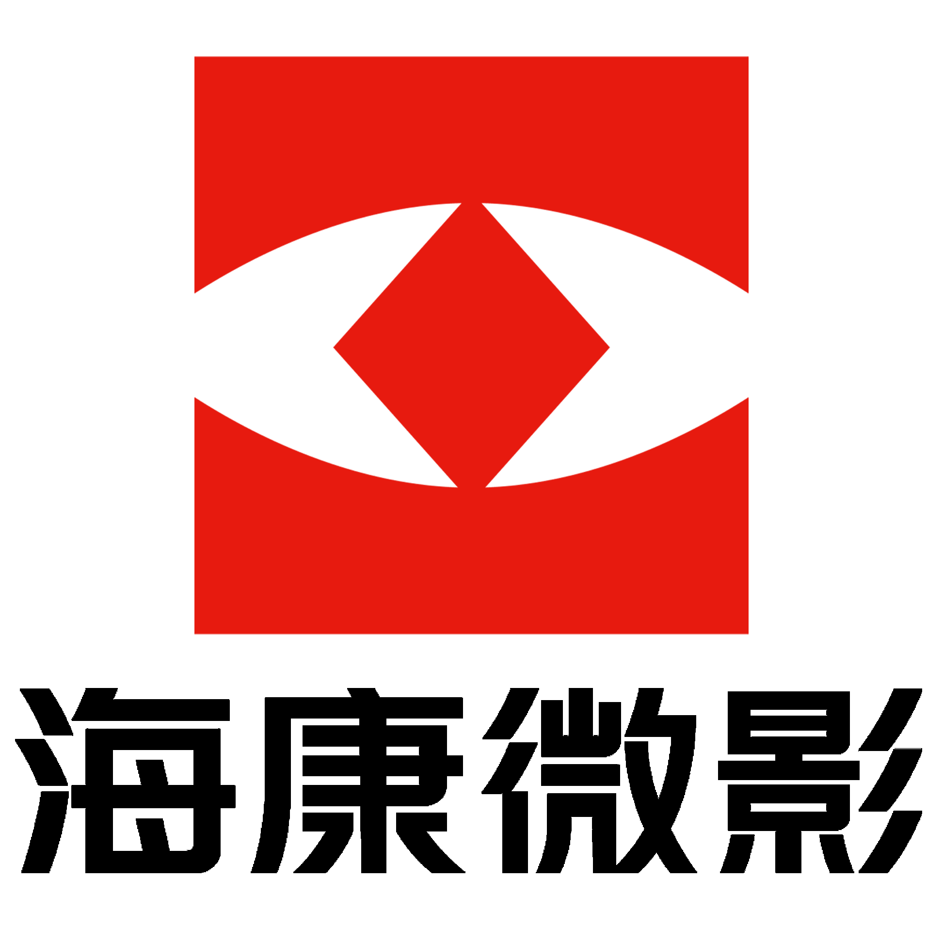 HIKMICRO共跃专卖店