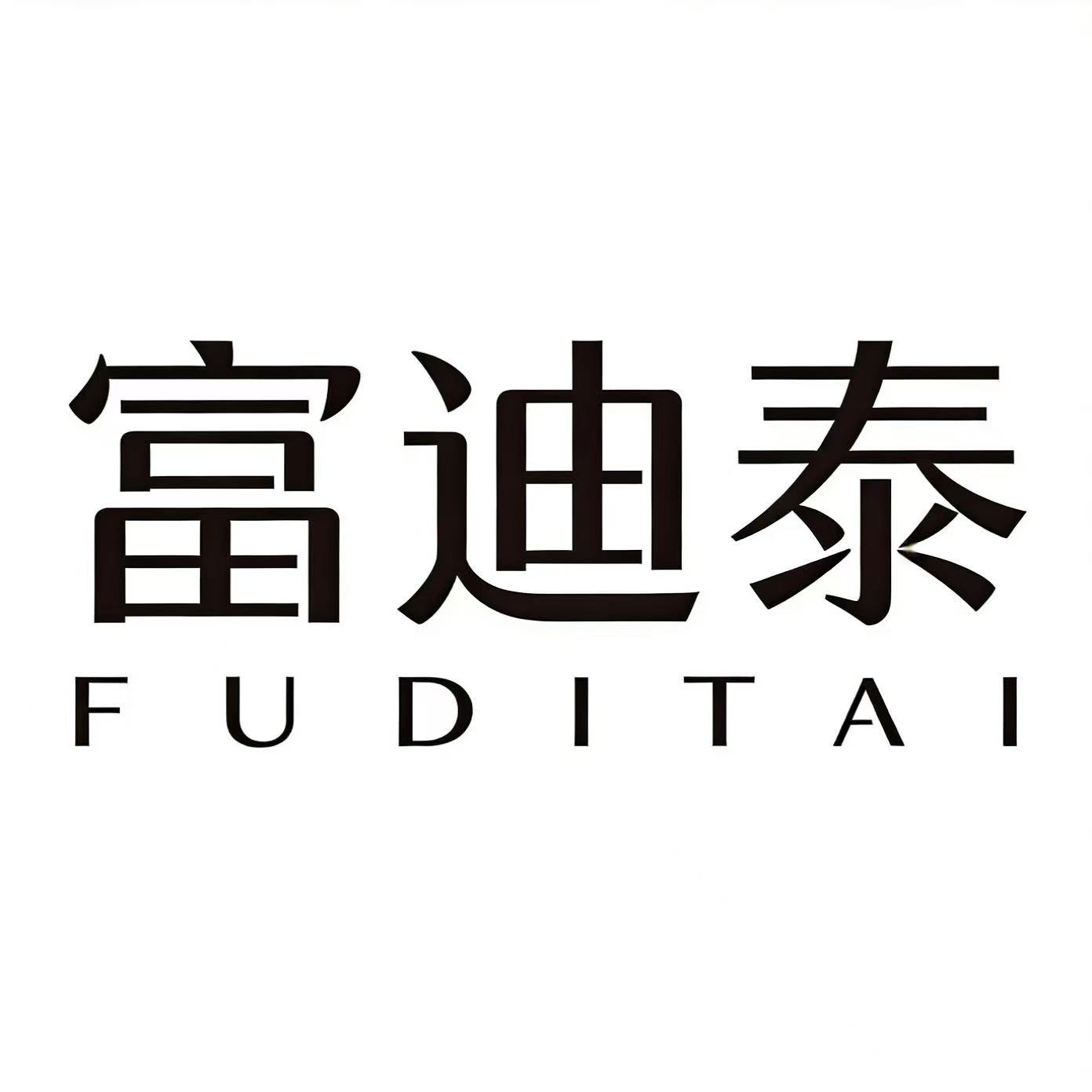 富迪泰旗舰店