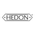 HEDON摩嗨专卖店的LOGO