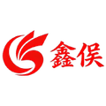 鑫俣旗舰店