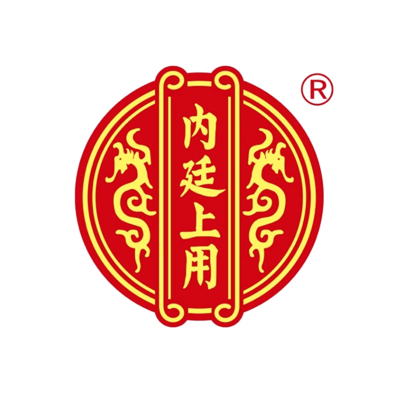 北京同仁自然养生馆
