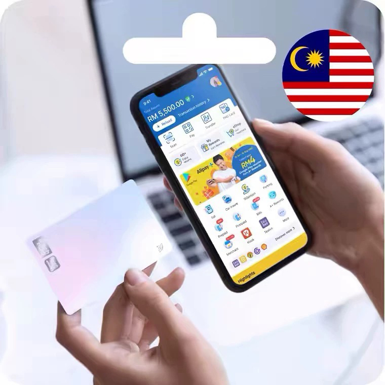 Malaysia Tng Product Rm1000 Malaysia Tng Product Rm1000