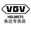 VGV务达专卖店