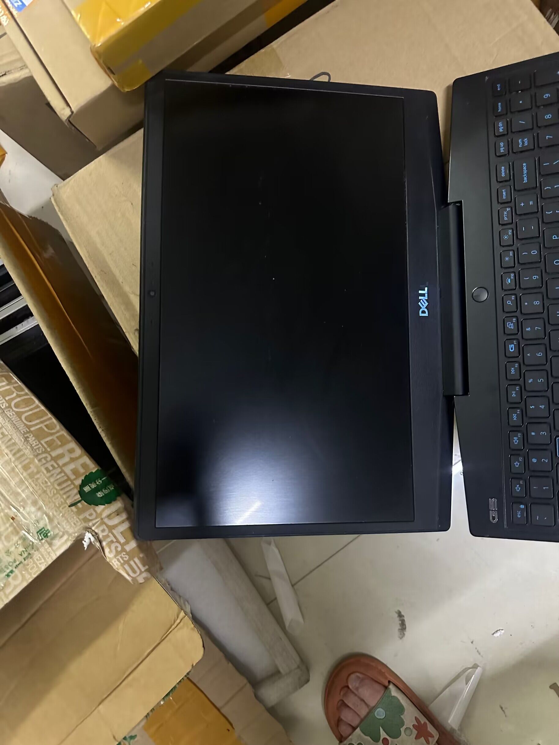 戴尔G33590外接提供器比譬譬如如什么么连？新手必看。2025年火爆教��程来了