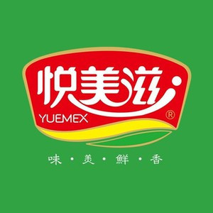 悦美滋调味品工厂店企业店