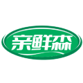 亲鲜森粮油旗舰店