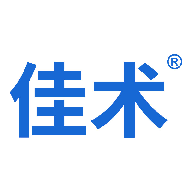 佳术旗舰店