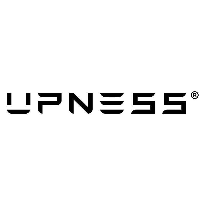 upness旗舰店