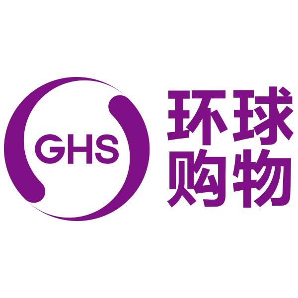 全球GO科技的LOGO