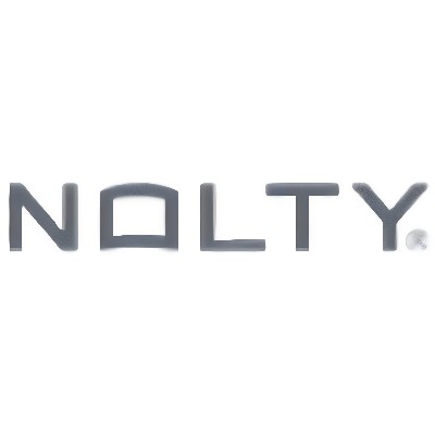 NOLTY能率手帐旗舰店