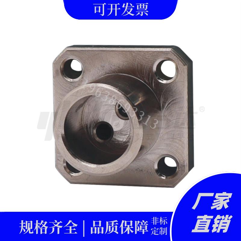 Gar 6 GAR31 GAR32 GAR36 GAR41 GAR42 GAR46 GAR51 GAR52 GAR56支座-淘宝Taobao | 天猫Tmall