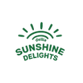 dellia蒂利禧旗舰店的LOGO