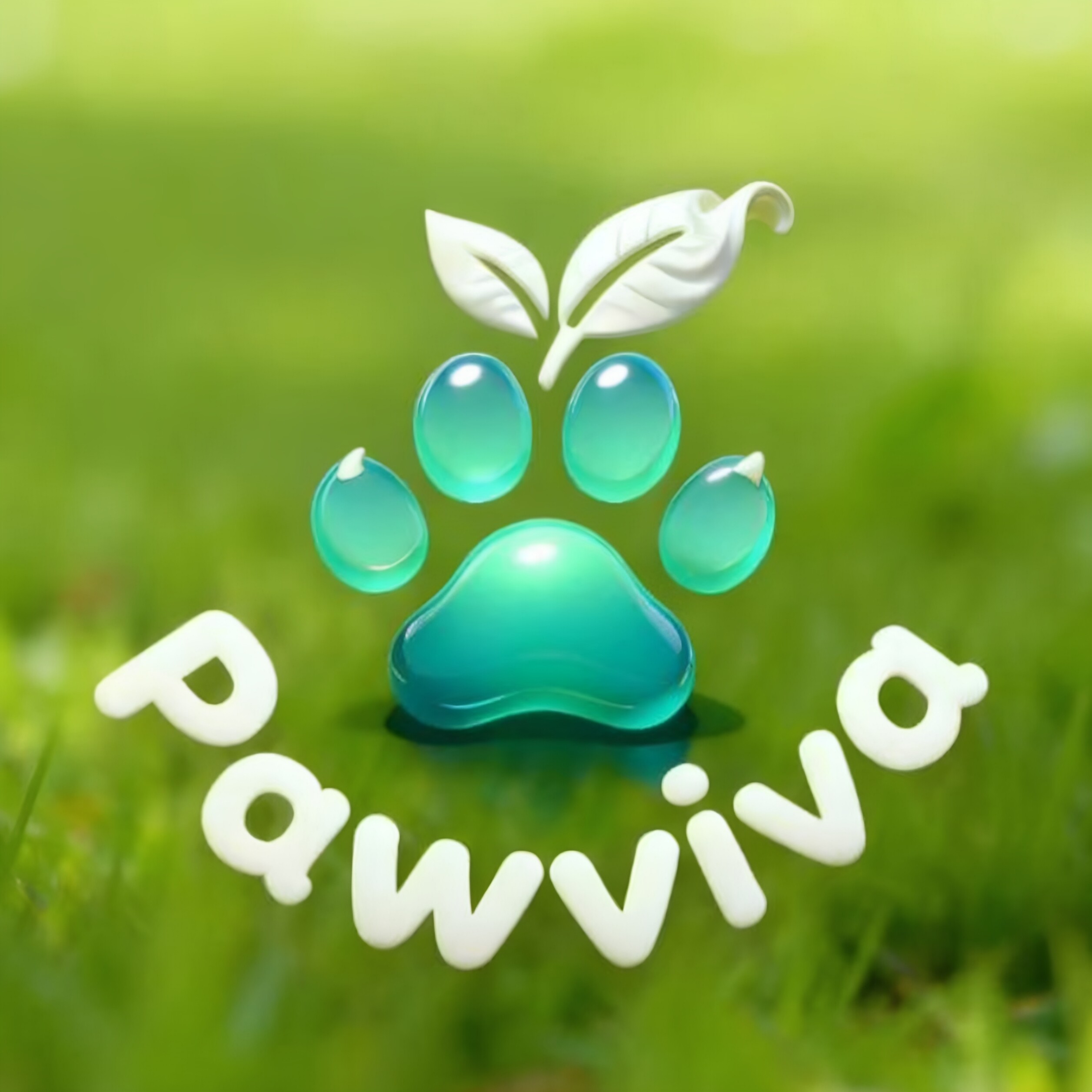 Pawviva宠物用品旗舰店