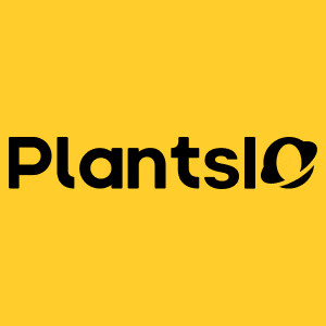PLANTSIO智能家居旗舰店